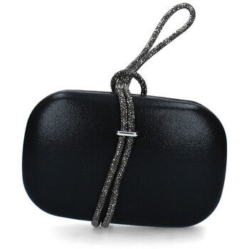 Menbur Bolso 85499 para mujer
