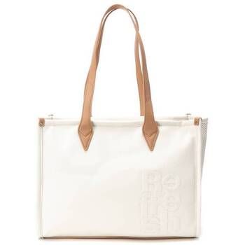 Refresh Bolso 18327405 para mujer
