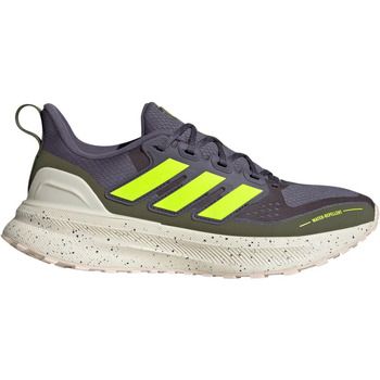 adidas Zapatillas de running ULTRARUN 5 TR W para mujer