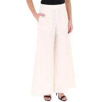 pennyblack pantalones pbprazza-001 para mujer