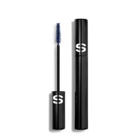 sisley mascara so stretch