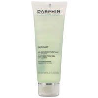 Darphin Cleansers and Toners Purifying Foam Gel for Combination to Oily Skin 125ml