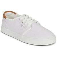 toms zapatillas carlo para hombre