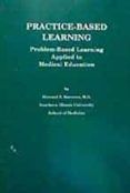 Practice-based Learning (1st Ed.)