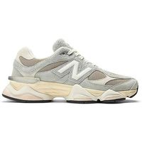 new balance zapatillas u9060440 para mujer
