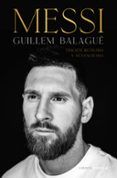 Messi (ed. revisada y actualizada)