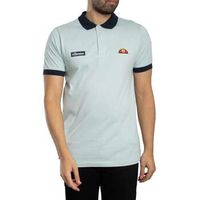 ellesse polo polo lessepsia para hombre