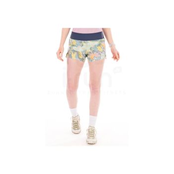 Pantalón corto mujer Patagonia Strider Pro