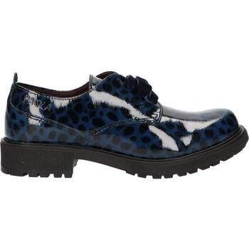 Paolashoes Zapatos Bajos 819421 CH CAVALLINO para niña