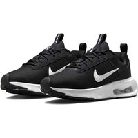 nike deportivas moda dx3705 para mujer