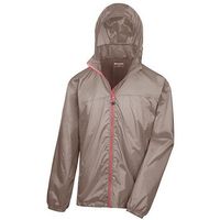 result cazadora r189x para hombre