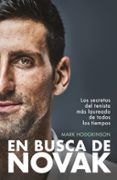 en busca de novak