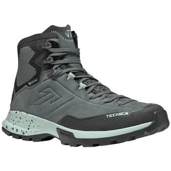 Tecnica Zapatillas de senderismo Forge Hike Mid Gtx para mujer