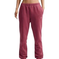 nike pantalon chandal im8076 para mujer
