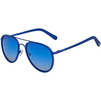 Kypers Gafas de sol CAMERON para mujer