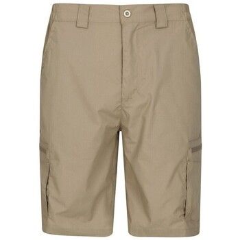 Mountain Warehouse Short Trek para hombre