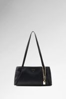 bolso bandolera devon