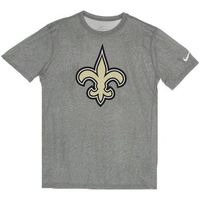 nike camiseta t-shirts-hombres para hombre
