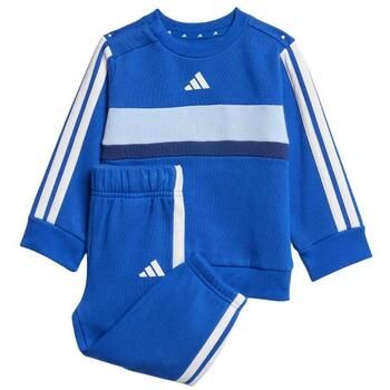 adidas Chándal Essentials para niño