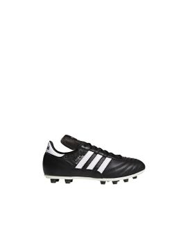 Botas de fútbol adidas Copa Mundial Black