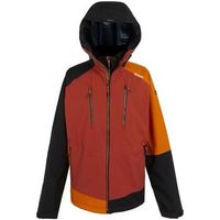 regatta cazadora sacramento x para hombre