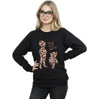 disney jersey promise youll never forget para mujer