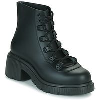 melissa botines melissa cosmo boot ad para mujer