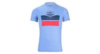 kenny indy chill jersey azul