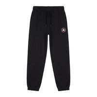converse pantalon chandal ctp core jogger para nino