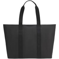 hugo bolsa gt13231 para mujer