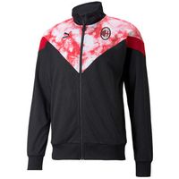 puma chaqueta deporte iconic 20222023 para hombre