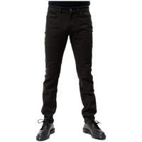 jeckerson pantalones upa077pr218 para hombre