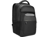 mochila para portatil - targus citygear pantallas entre 156 y 173 negro