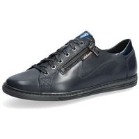 mobils zapatillas de tenis hawai para mujer