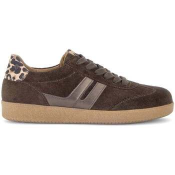 Gabor Deportivas Moda 6011.01 para mujer