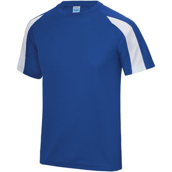 Awdis Tops y Camisetas JC03J para niño
