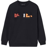 mayoral jersey 7e-6483-10 para nino
