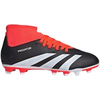 adidas zapatillas de futbol ig7742 para nino