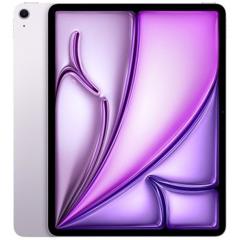 Apple iPad Air M3 2025 WiFi 13
