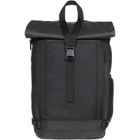 eastpak mochila 224588 para mujer