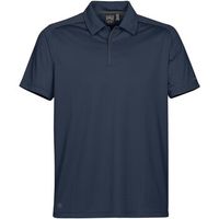 stormtech tops y camisetas inertia para hombre