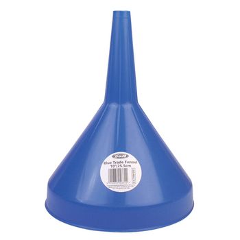 Trade Funnel 10inch