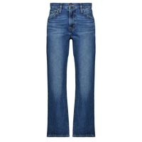 levis jeans easy dad para mujer
