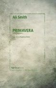 primavera cuarteto estacional 3