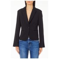 liu jo chaqueta wf4388j9189 para mujer