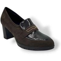 due emme zapatos de tacon - para mujer