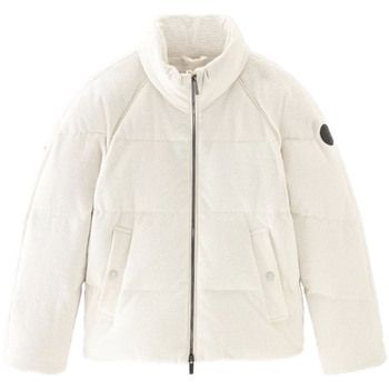 Woolrich Chaqueta q-nol-64435 para mujer