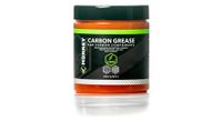 grasa para carbono monkey s sauce 500ml