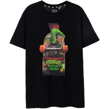 Dessins Animés Camiseta NS7688 para hombre