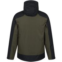 mountain warehouse cazadora mw1808 para hombre